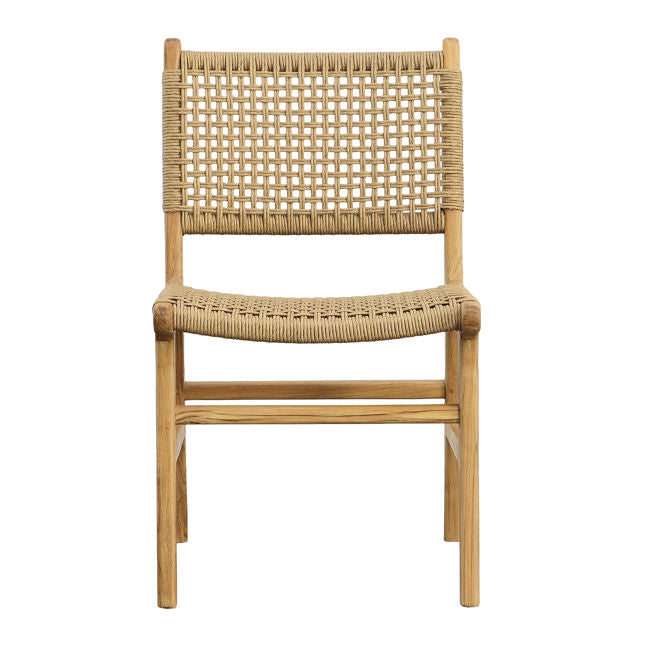 Daphne Outdoor Chair