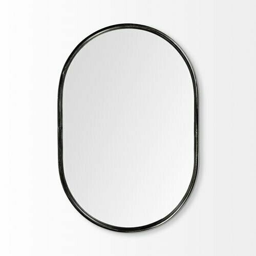 Sara Mirror