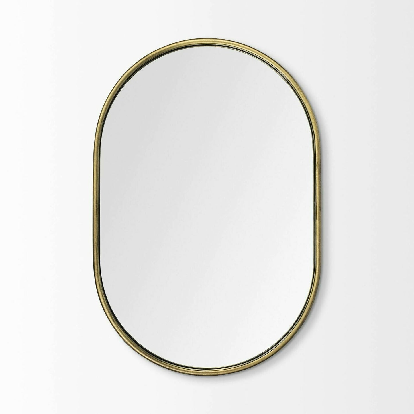 Sara Mirror