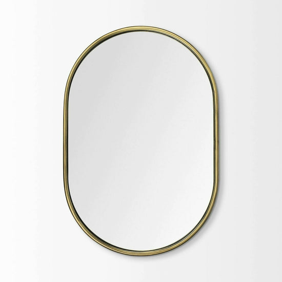 Sara Mirror