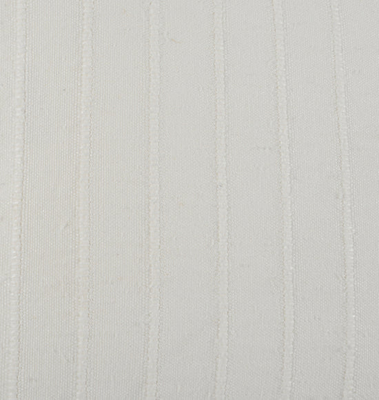 Halter Pillow