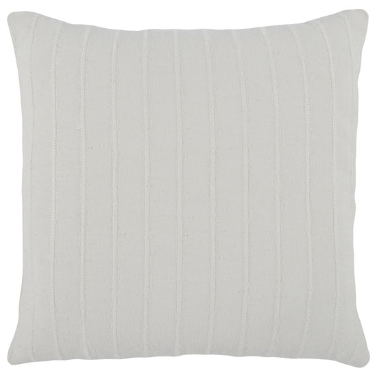 Halter Pillow