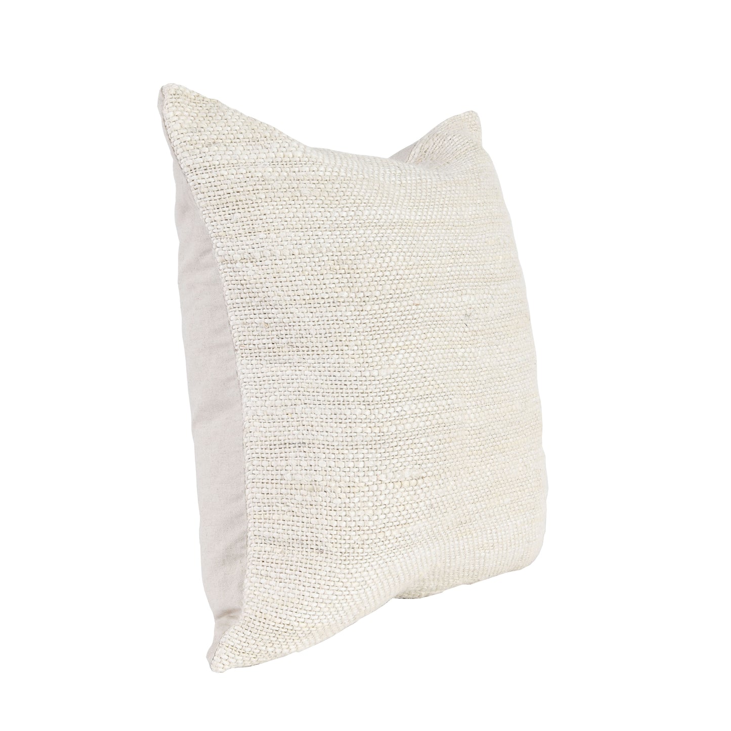 Hailey Pillow