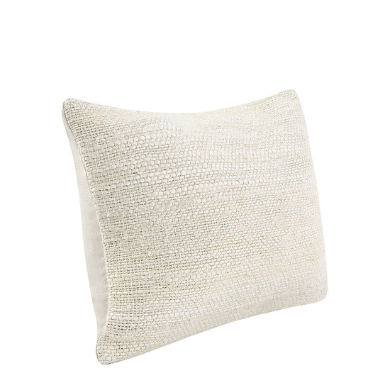 Hailey Lumbar Pillow