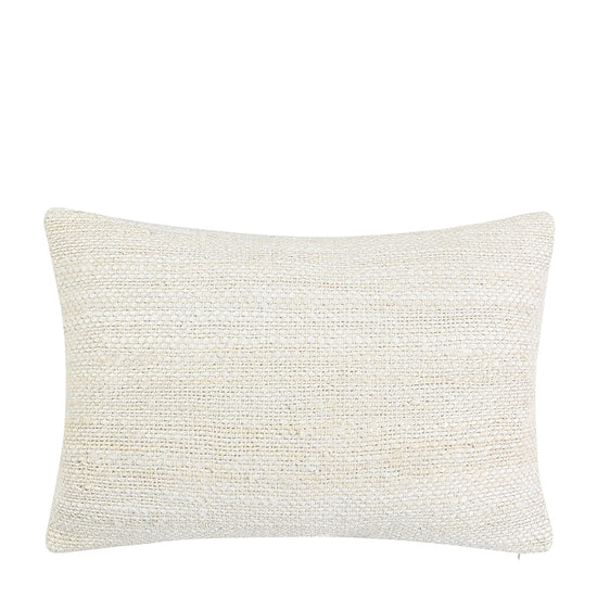 Hailey Lumbar Pillow