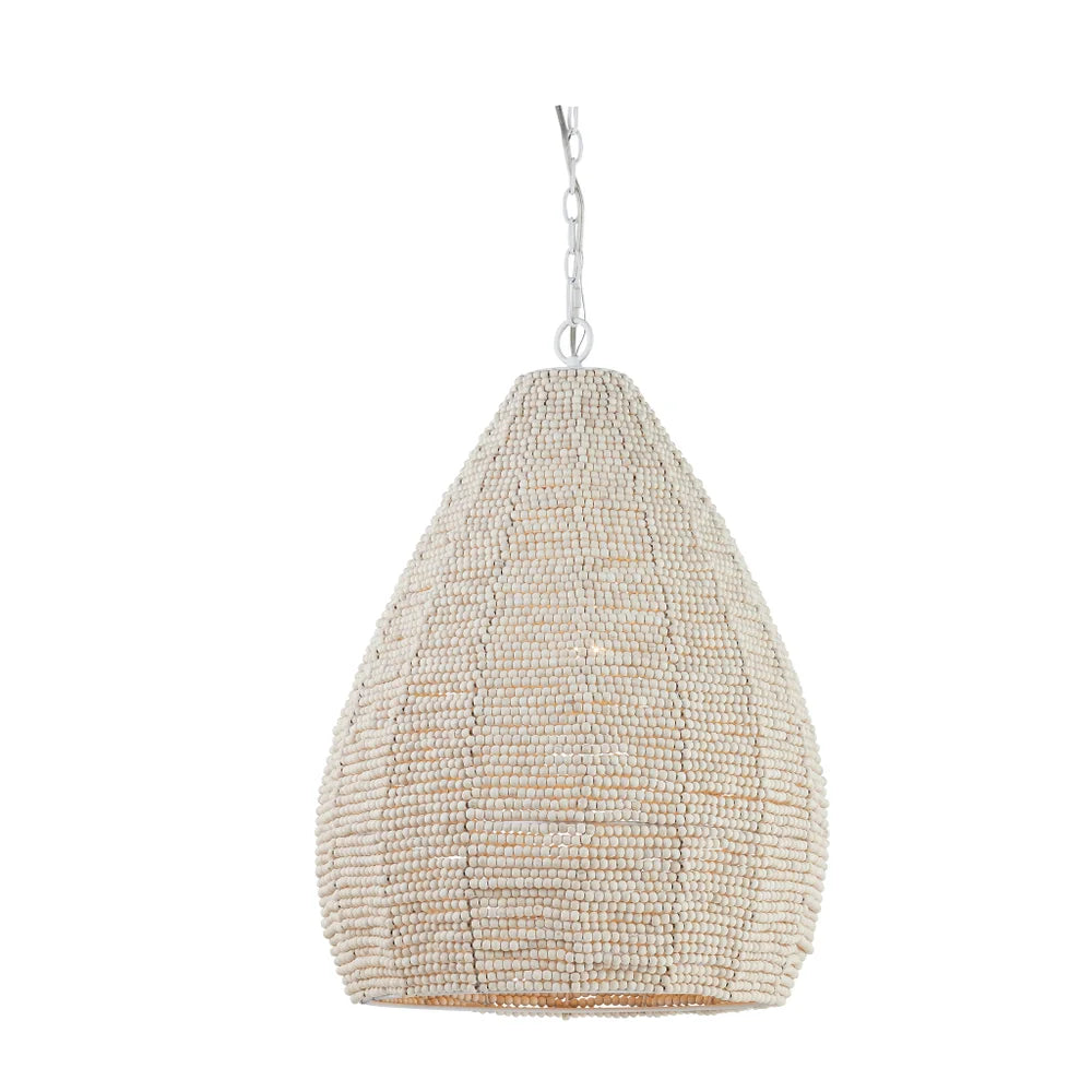 Harrison Pendant