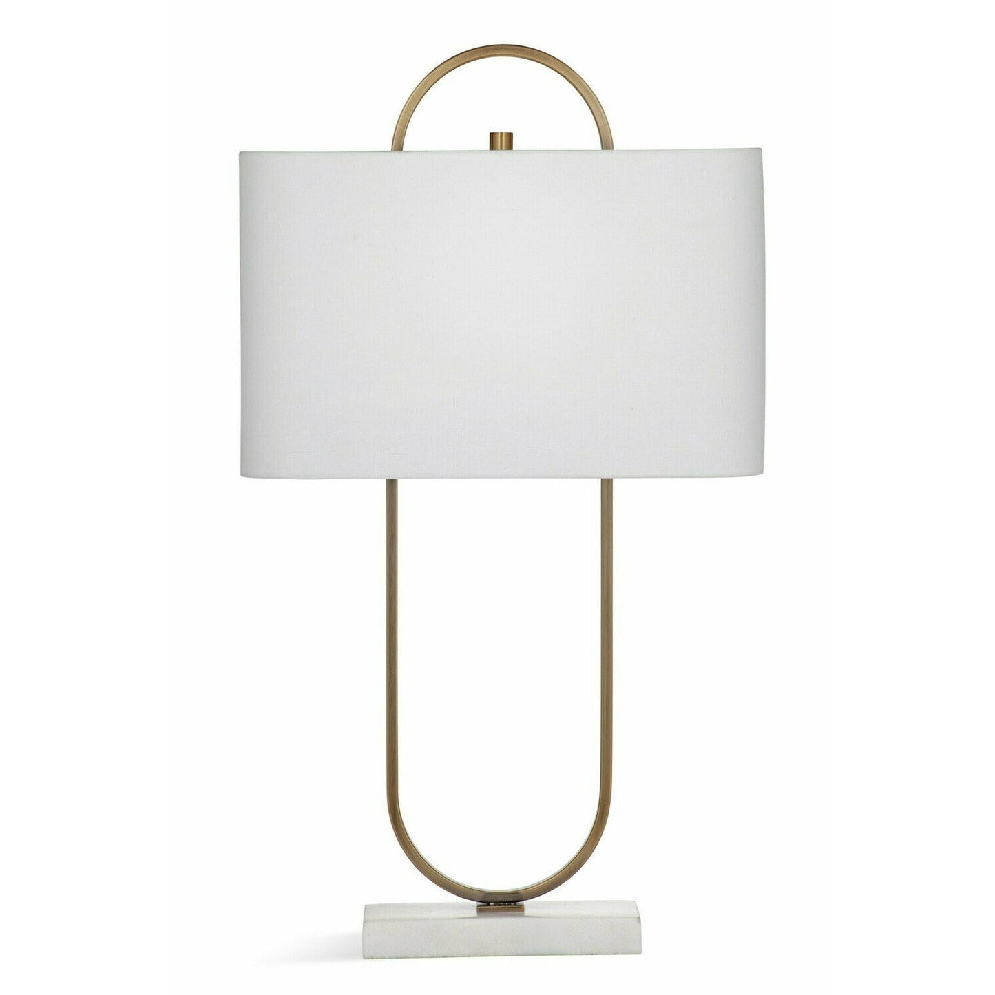 Mabl Table Lamp