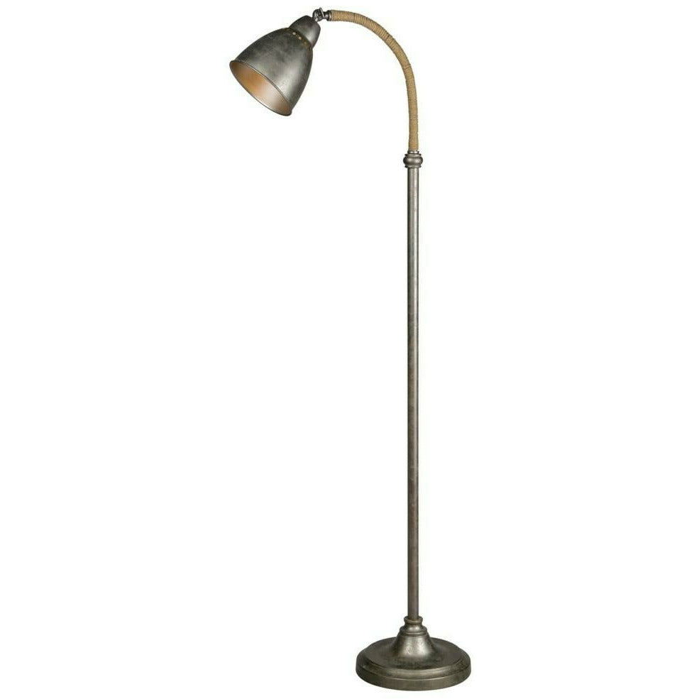 Otto Floor Lamp