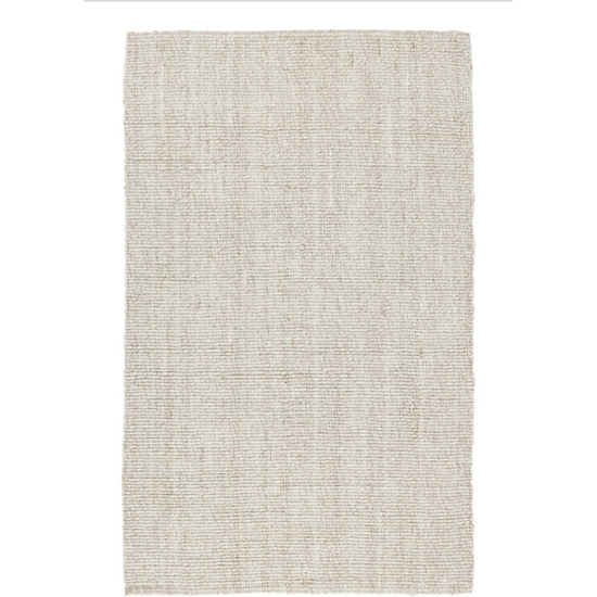 Linda Rug
