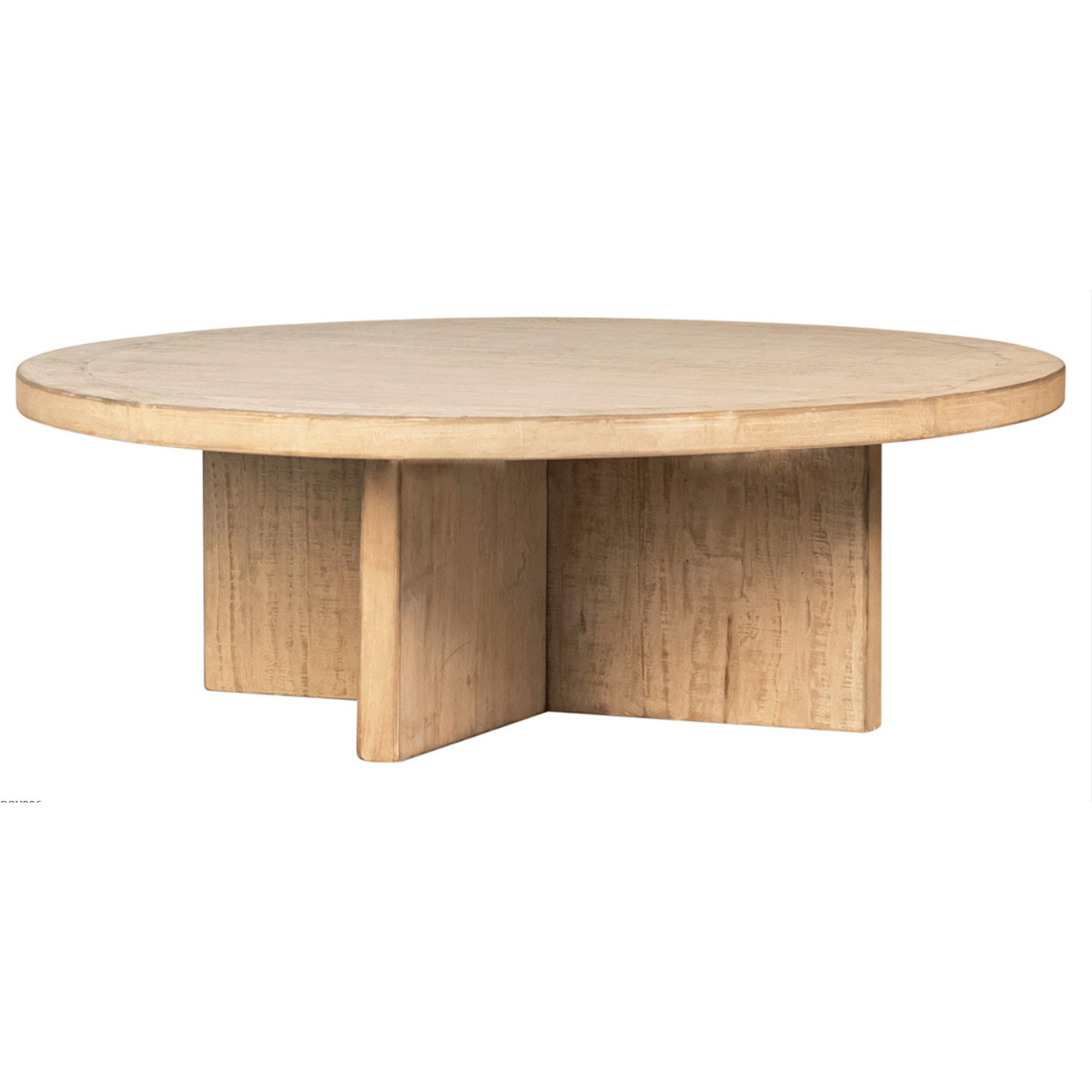 Helen Coffee Table