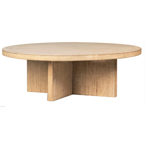 Helen Coffee Table