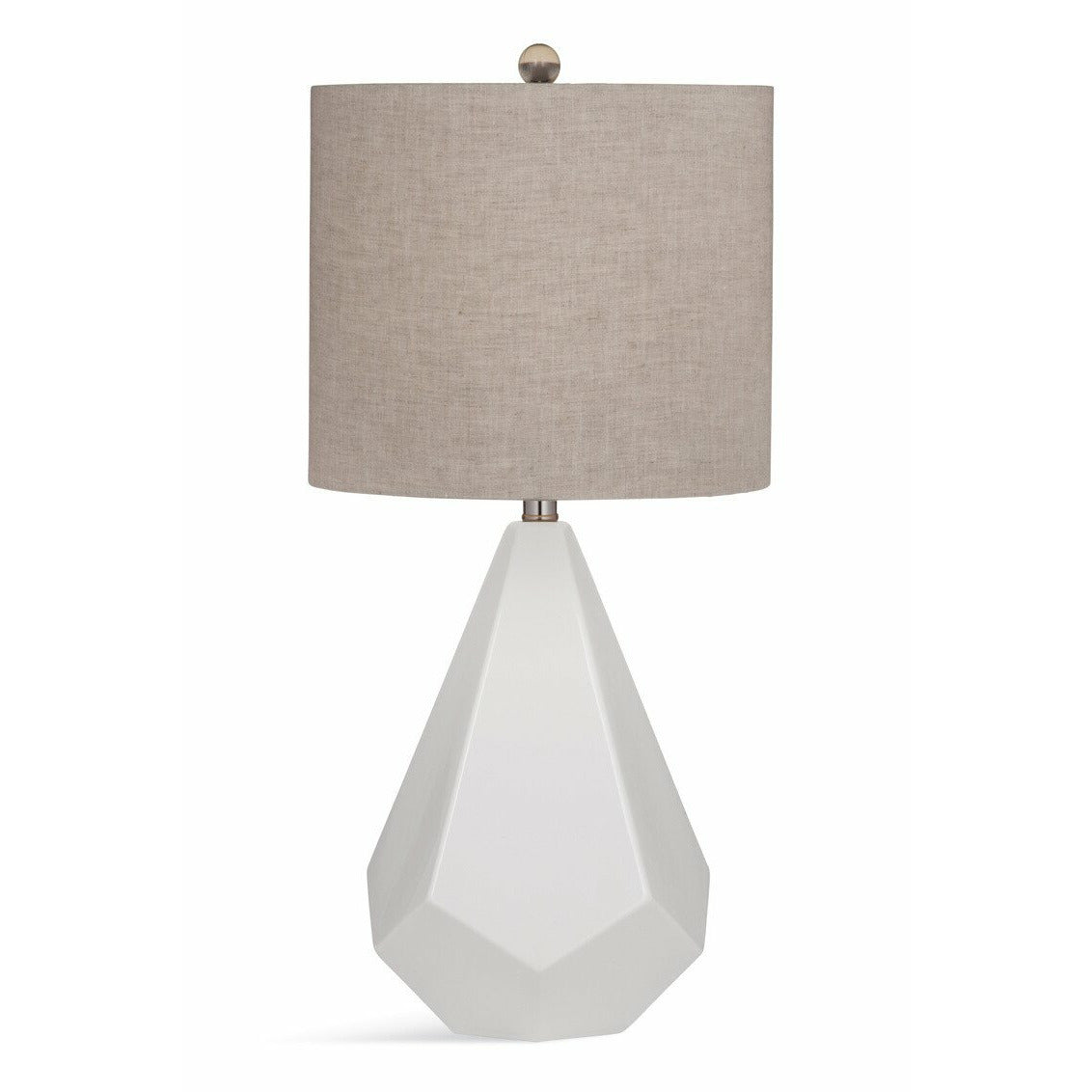 Delan Table Lamp
