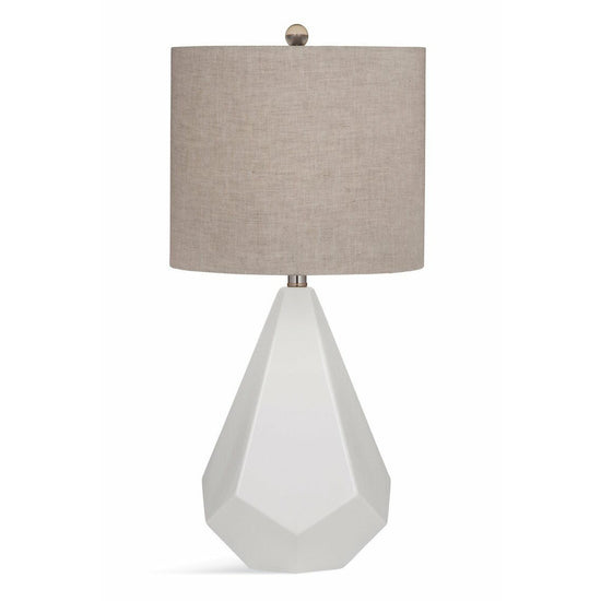 Delan Table Lamp