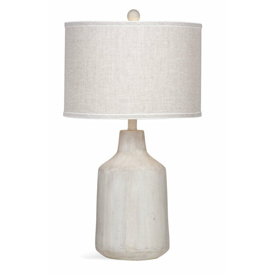 Dal Table Lamp