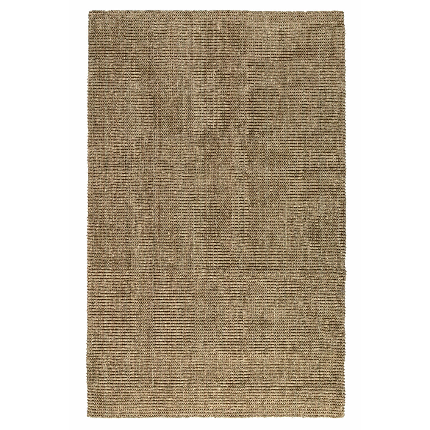 Natural Seagrass Rug