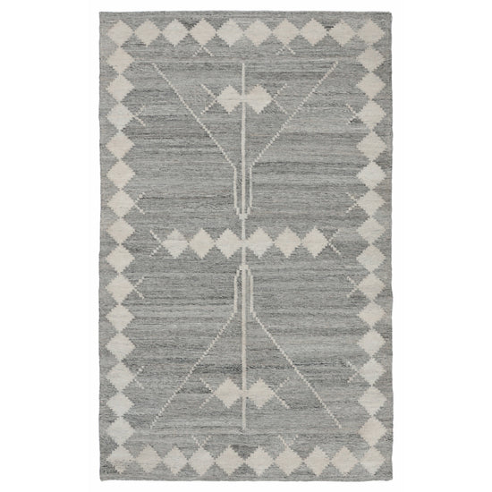 Olivia Indoor/ Outdoor Rug