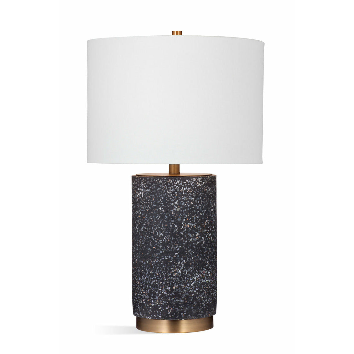Laur Table Lamp