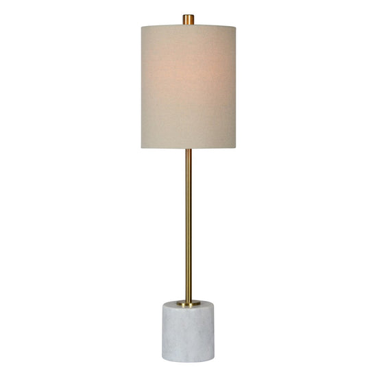 Zava Buffet Lamp