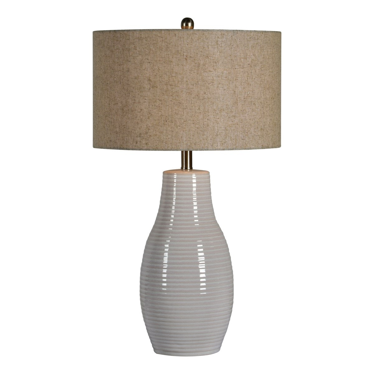 Maggie Table Lamp