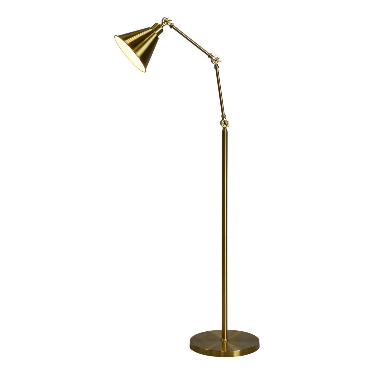 Tyler Floor Lamp