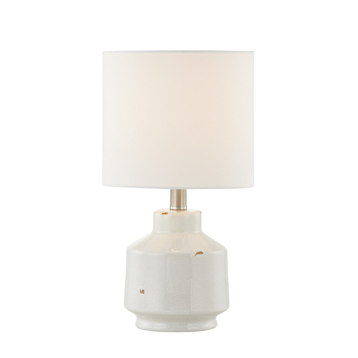 Terence Table Lamp