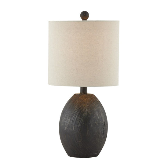 Dave Table Lamp