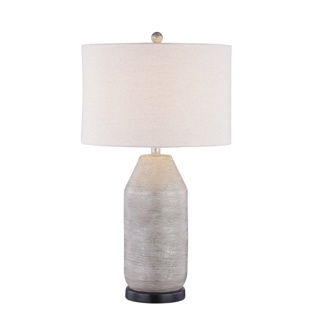 Toby Table Lamp