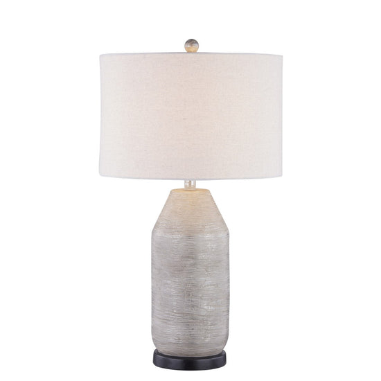 Toby Table Lamp