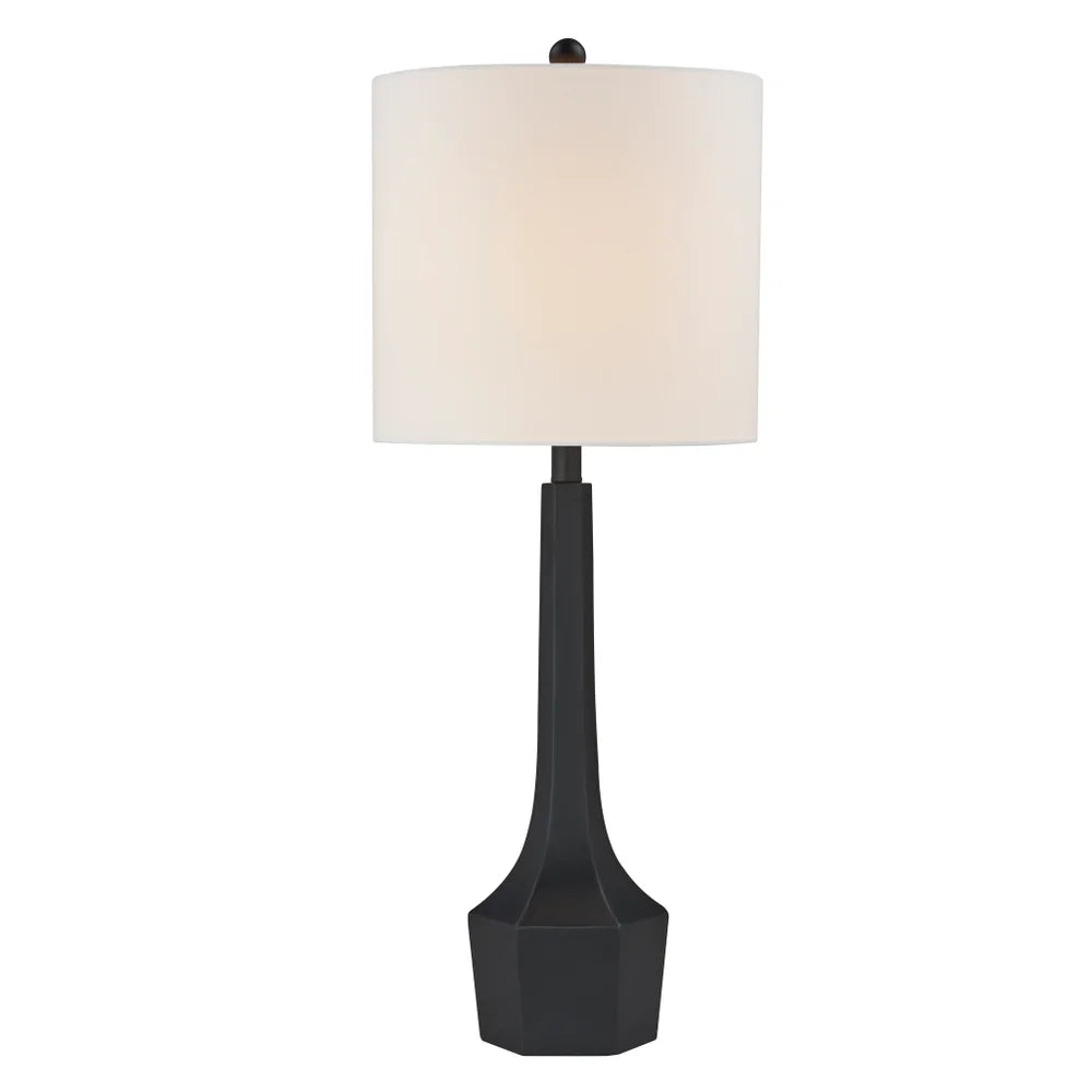 Gavin Table Lamp