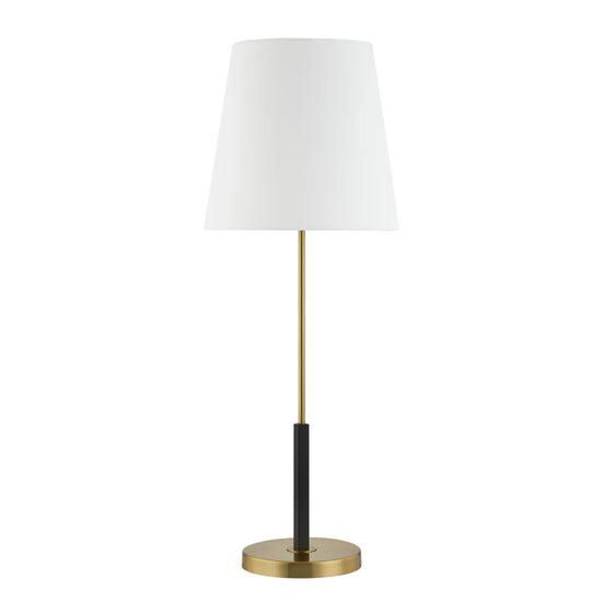 Tillie Table Lamp
