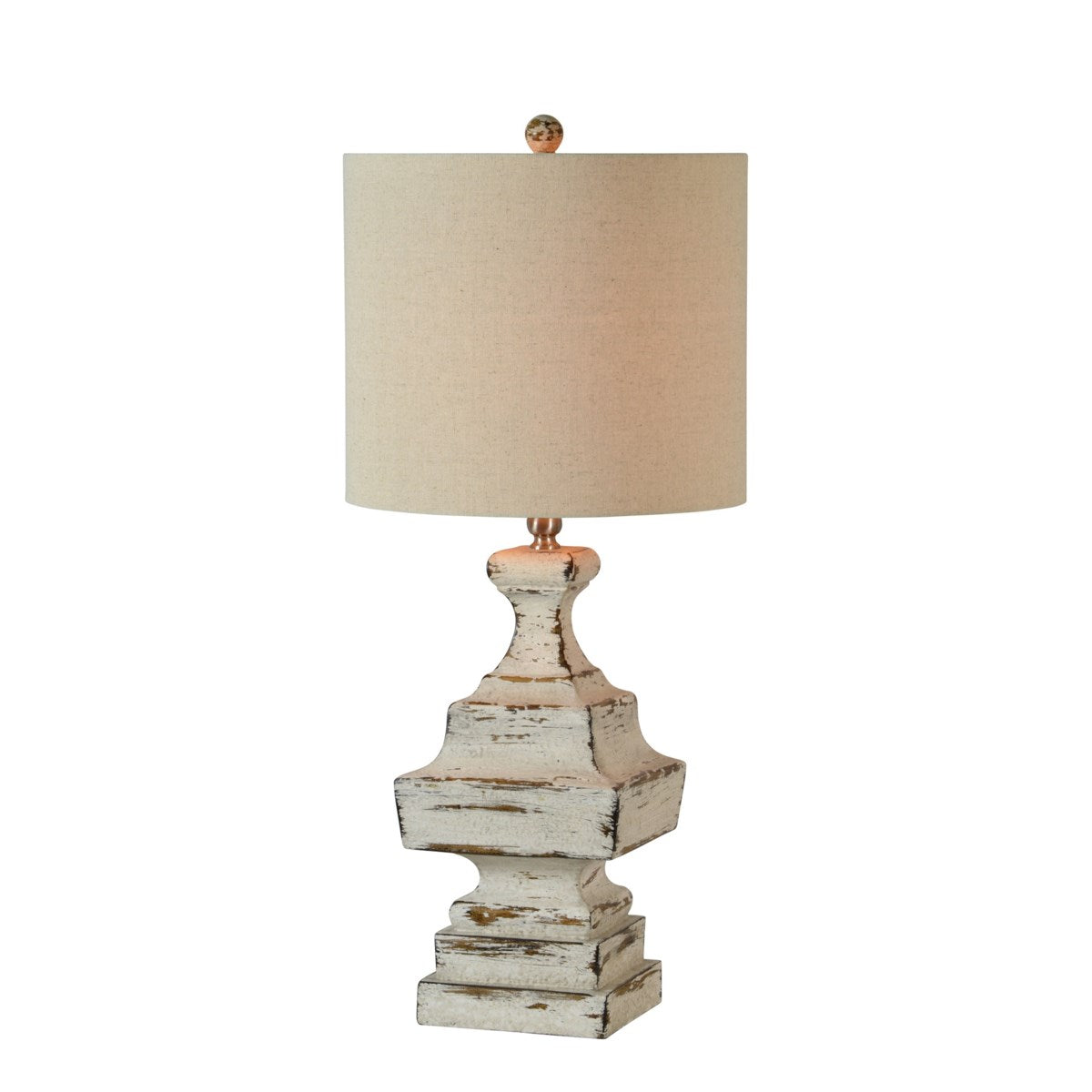 Harley Table Lamp