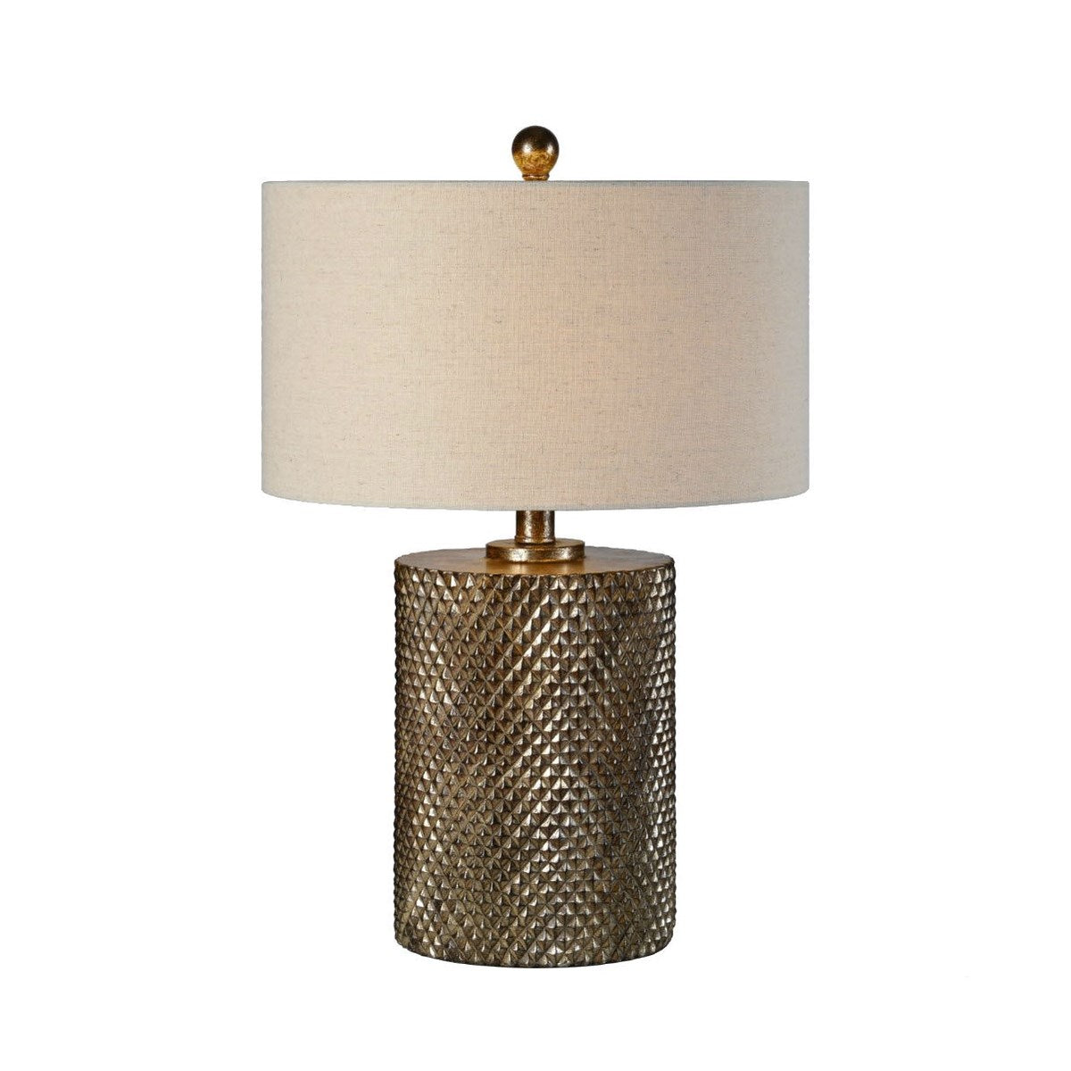 Magnus Table Lamp