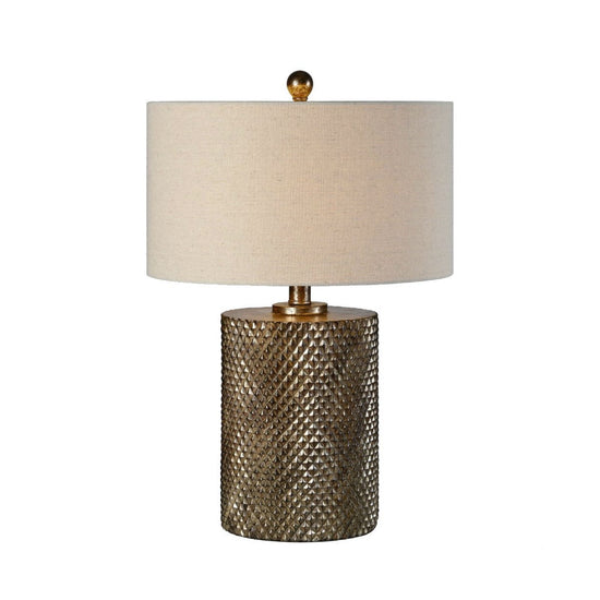 Magnus Table Lamp