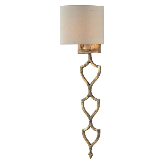 Jacob Sconce