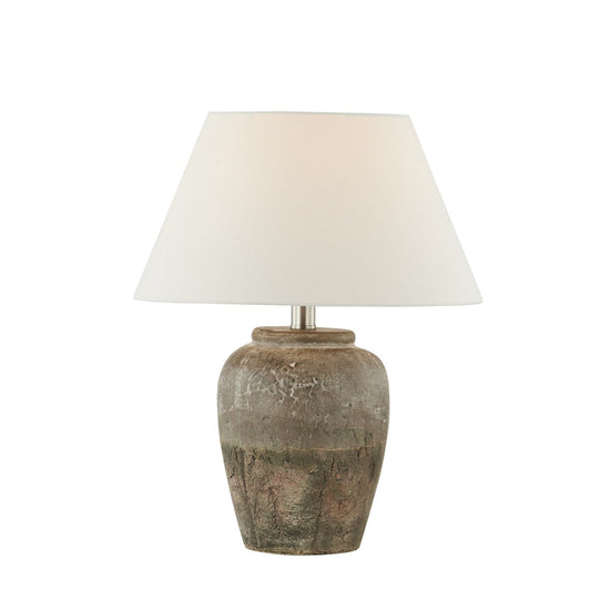 Anthony Table Lamp