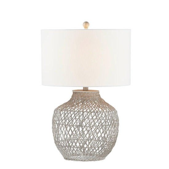 Carter Table Lamp