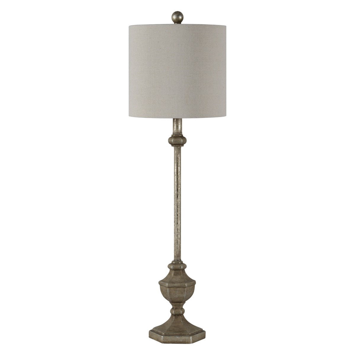 Callie Buffet Lamp