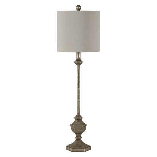 Callie Buffet Lamp