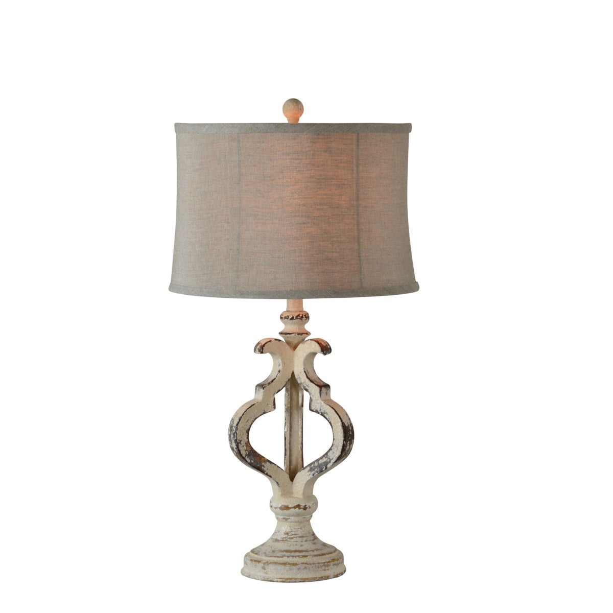 Ella Table Lamp