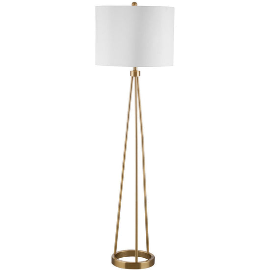 Leg Floor Lamp