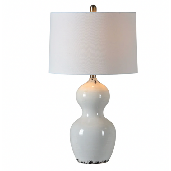 Rhoda Table Lamp