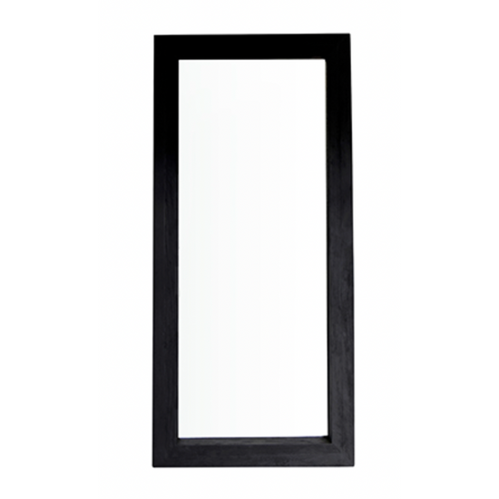 Lydia Mirror