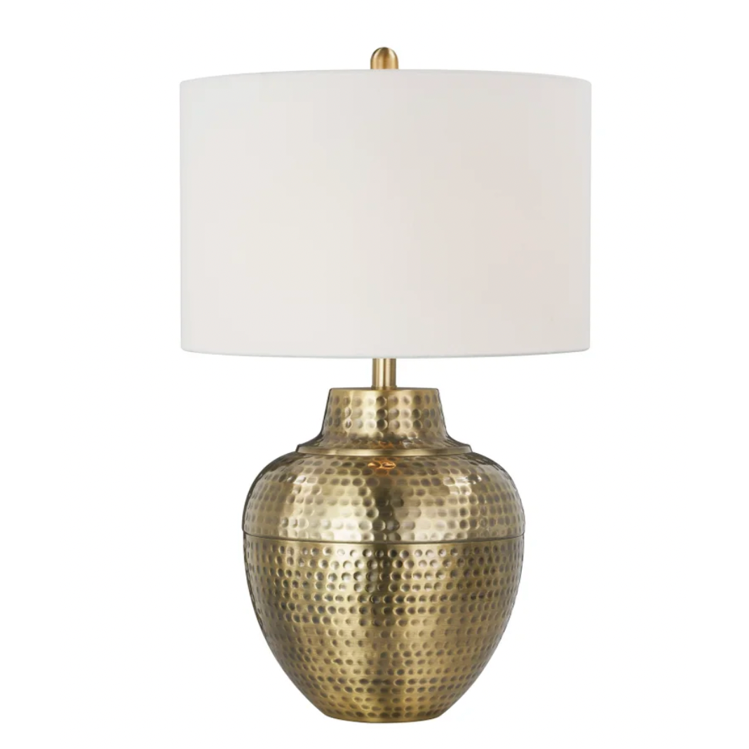 Susie Table Lamp