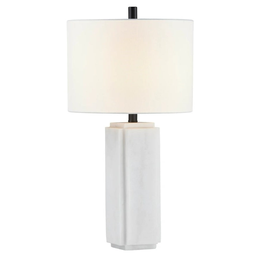 Willie Table Lamp