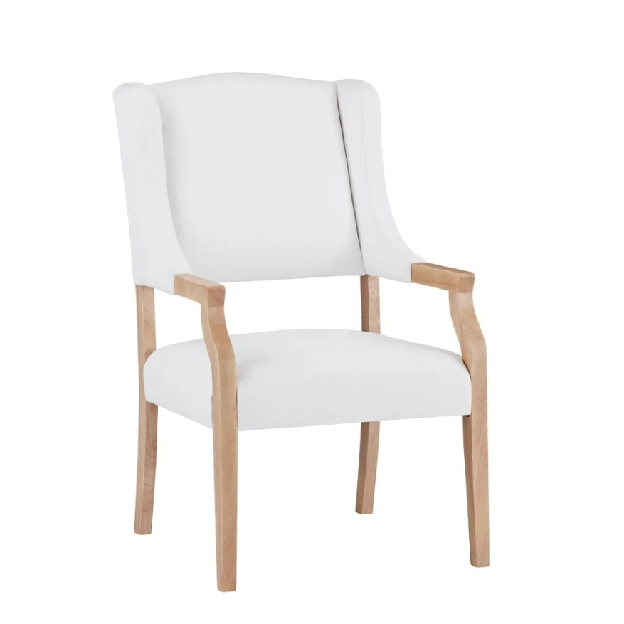 Hettie Dining Chair
