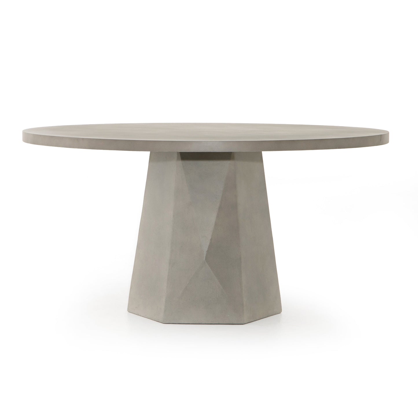 Blair Outdoor Dining Table