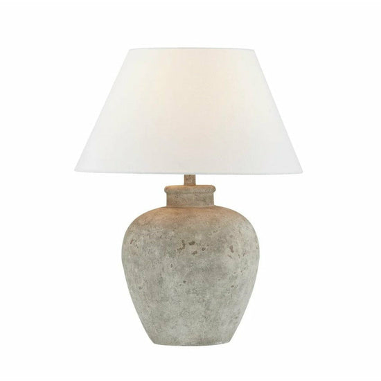 Amelia Table Lamp