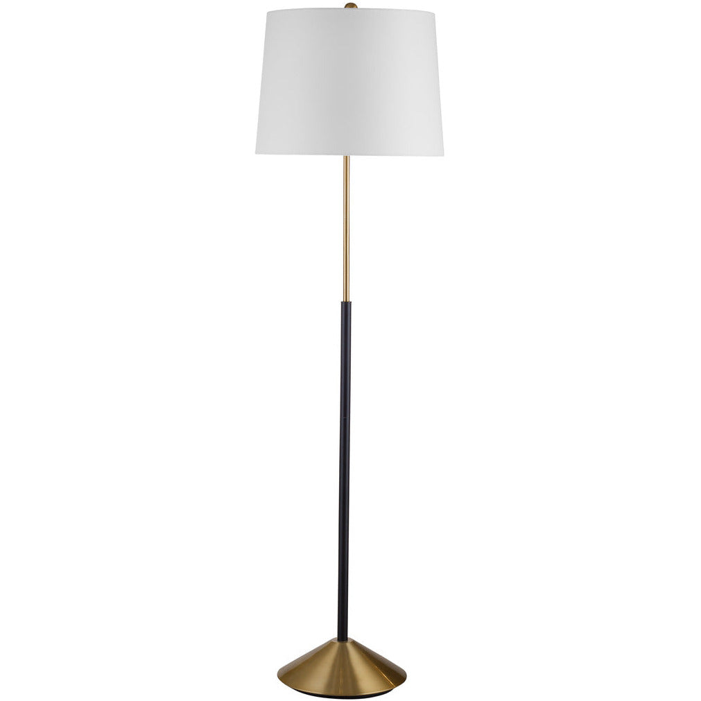 Sin Floor Lamp