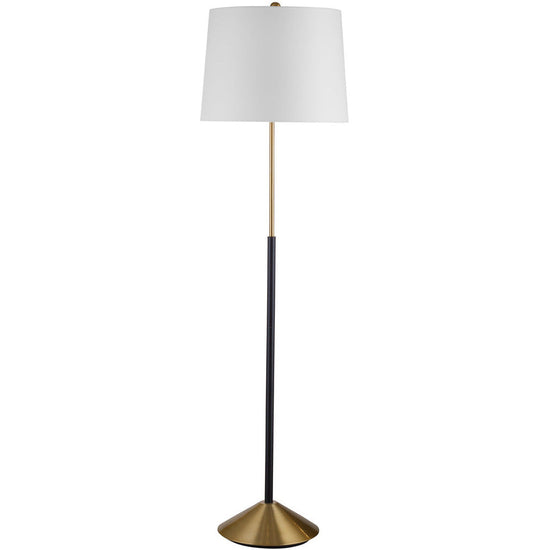 Sin Floor Lamp