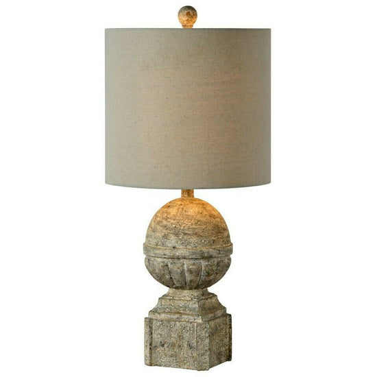 Christine Table Lamp